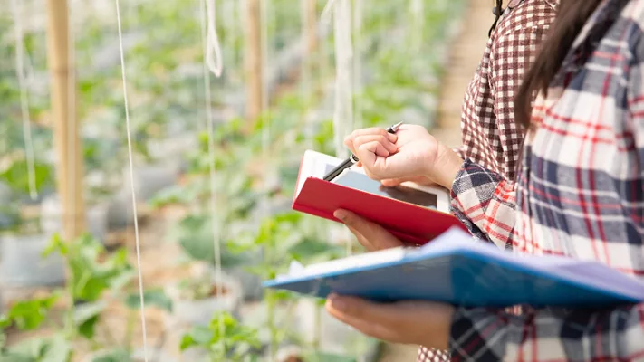agricultural researcher_jcomp via magnific.png agricultural researcher