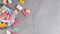 assorted chewing gum pieces_BalashMirzabey via Magnific.png assorted chewing gum pieces