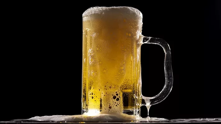 beer stein_engin akyurt via unsplash.png beer stein