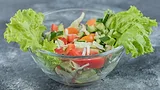 bowl of chopped fresh produce salad ingredients_azerbaijan_stockers via Magnific.png bowl of chopped fresh produce salad ingredients