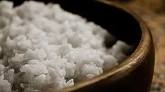 bowl of rice up close_Tugba via pexels.png bowl of rice up close