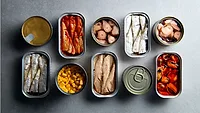 canned foods_magnific.png canned foods