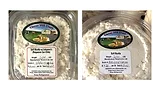 clover hill dairy cheese_CDC.png clover hill dairy recalled cheese products