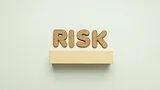 cork letters that say RISK_atlascompany via Magnific.png cork letters that say "risk"