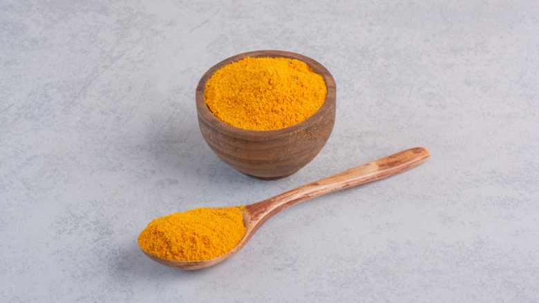 ‘Natural’ Food Dyes May Have Health Risks Too, Studies Show