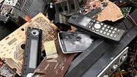 electronic waste_Magnific.png electronic waste