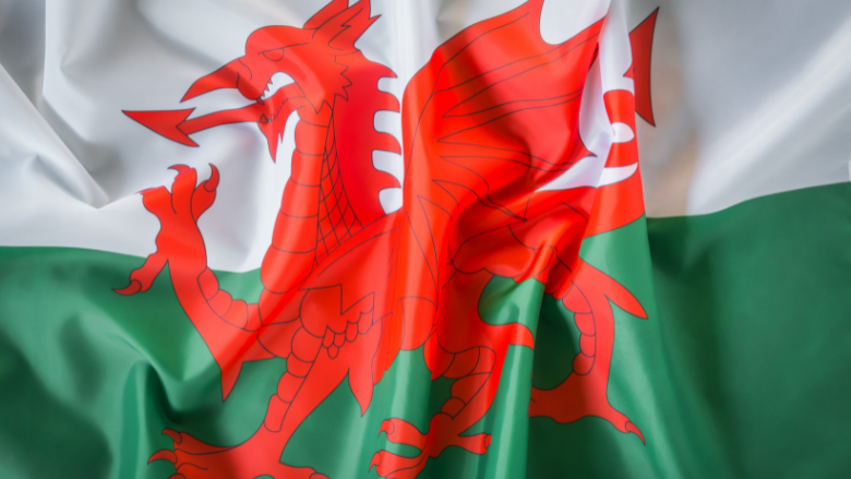 Wales Begins Developing National Food Strategy