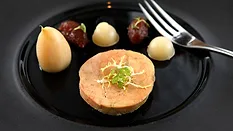 foie gras_ minchephoto photography via pexels.png foie gras