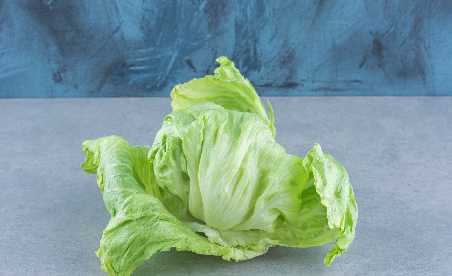 Taylor Farms Lettuce Cyclosporiasis Outbreak Expands to Nine States; CDC Reports Nearly 2,000 Cases, State ...