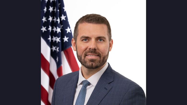 FDA Outlines Four Public Health Pillars, Reaffirms Food Priorities
