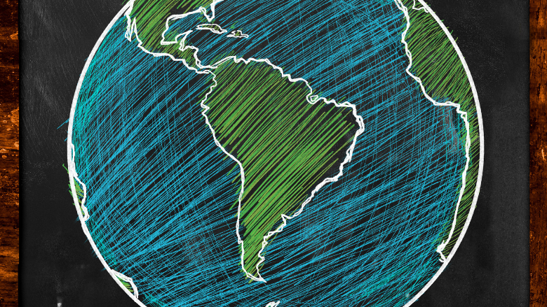International Collaboration Drives Food Safety Systems Development in Latin America