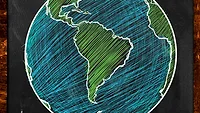 latin america