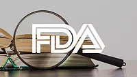 magnifying glass and books with fda logo_fabrikasimf via Freepik.png magnifying glass and books with fda logo overlay