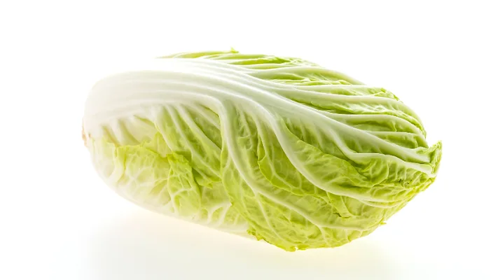 napa cabbage_lifeforstock via magnific.png napa cabbage