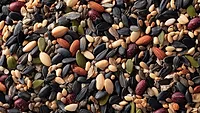 nuts and seeds_muhammad.abdullah via Magnific.png nuts and seeds