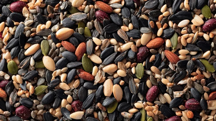 nuts and seeds_muhammad.abdullah via Magnific.png nuts and seeds