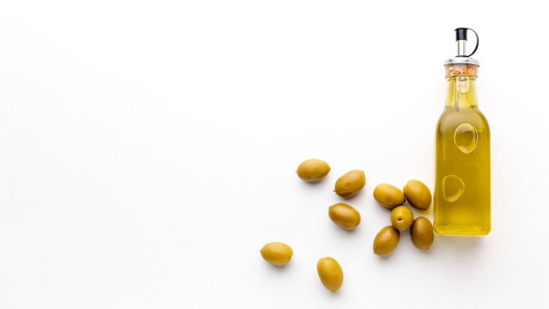 Canadian Officials Caught More Than 150,000 Kilos of Fraudulent Food in 2024–2025