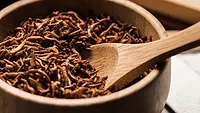 processed edible insects larvae in bowl with spoon_magnific.png processed edible insects larvae in bowl with spoon