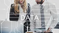 professionals in suits looking at computer with graphic overlay of circuitry and text that says DATA_rawpixel via Freepik.png professionals in suits looking at computer with graphic overlay of circuitry and text that says DATA