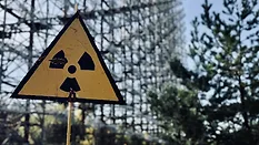 radioactive warning sign_Vladyslav Cherkasenko via Unsplash.png radioactive warning sign