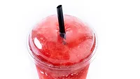red slushie drink on white background_chandlervid85 via Magnific.png red slushie beverage