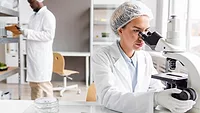 researchers working in a lab using a microscope_freepik.png researchers working in a lab using a microscope