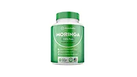 Rosabella moringa capsules