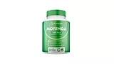 Rosabella moringa capsules