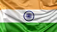 shiny rippling flag of india_slon.pics via Freepik.png shiny rippling flag of india