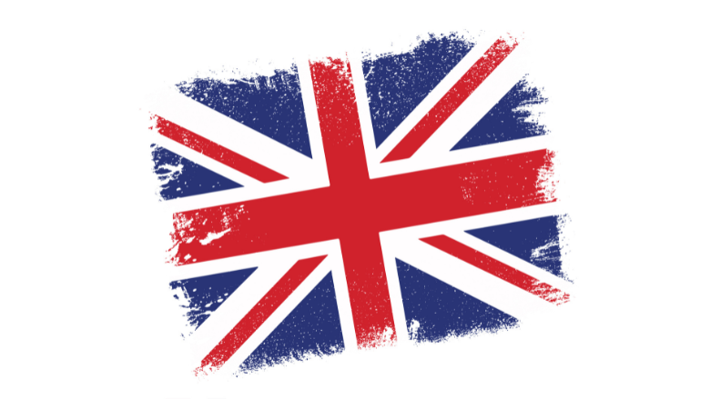 UK Food Safety Incidents Increased 14 Percent in 2025–26