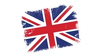 union jack_kjpargeter via magnific.png union jack
