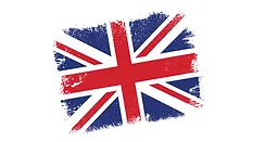 union jack