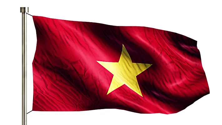 waving vietnam flag_natanaelginting via Magnific.png waving vietnam flag