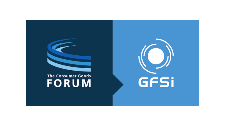 GFSI 2022 Conference Highlights Food Safety Sustainability, Technology