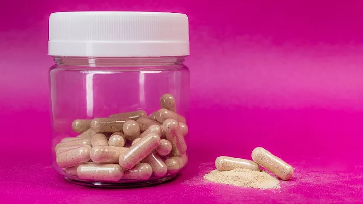 ashwagandha powder apsules_jonathan borba via Pexels.png ashwagandha powder capsules