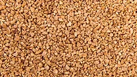 chopped peanuts_luis_molinero via Magnific.png chopped peanuts