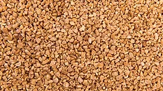 chopped peanuts