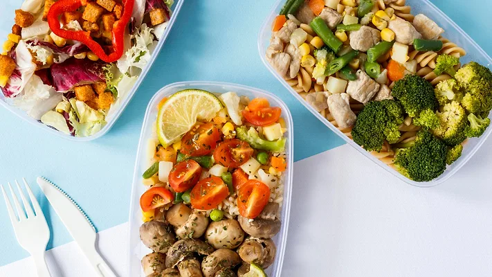cook chill meals_magnific.png cook chill meals