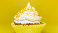 cupcake with yellow sprinkles_Cristina Matos-Albers via Unsplash.png cupcake with yellow sprinkles