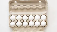 dozen white eggs_Sharon Snider via Pexels.png dozen white eggs