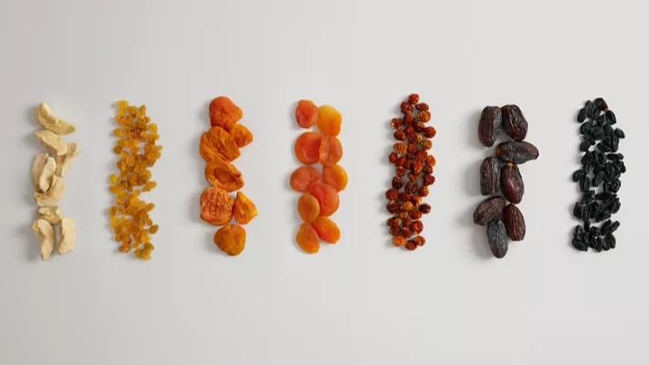 dried fruit assortment_wayhomestudio via Freepik.png assortment of dried fruit