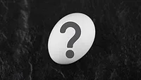 egg question mark_Image credit azerbaijan_stockers via magnific.png egg question mark