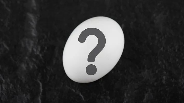egg question mark_Image credit azerbaijan_stockers via magnific.png egg question mark