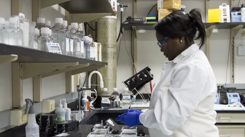 Experts Set Record Straight on FoodNet, CDC Cuts as Senators Press RFK Jr. for Answers