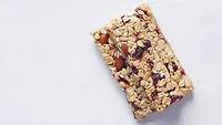 granola bar_Towfiqu barbhuiya via Unsplash.png granola bars