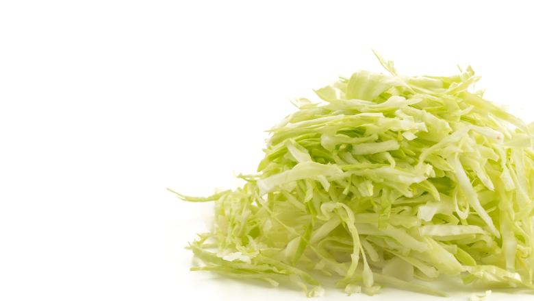 Taylor Farms Lettuce Named as Source of U.S. Cyclospora Outbreak; FDA Reports False Positive Product Sample