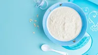 infant cereal_valeria_aksakova via magnific.png infant cereal