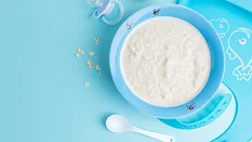 infant cereal_valeria_aksakova via magnific.png infant cereal