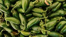 jalapenos_ArthurHidden via Magnific.png jalapenos