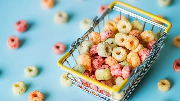 mini shopping basket full of cereal pieces_rawpixel via Magnific.png mini shopping basket full of cereal pieces